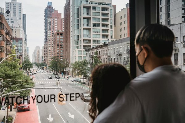 Où pratiquer le snorkeling au milieu des raies manta à Hawaii ?