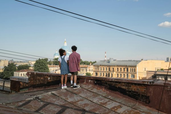 Où pratiquer le snorkeling au milieu des raies manta à Hawaii ?