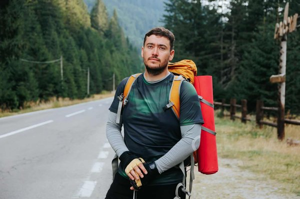 Comment organiser une expédition pour observer les ours polaires en Norvège?