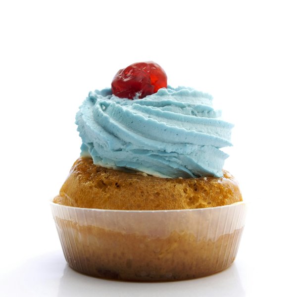 Quelles croisières proposent des cours de cuisine thaïlandaise en Thaïlande?